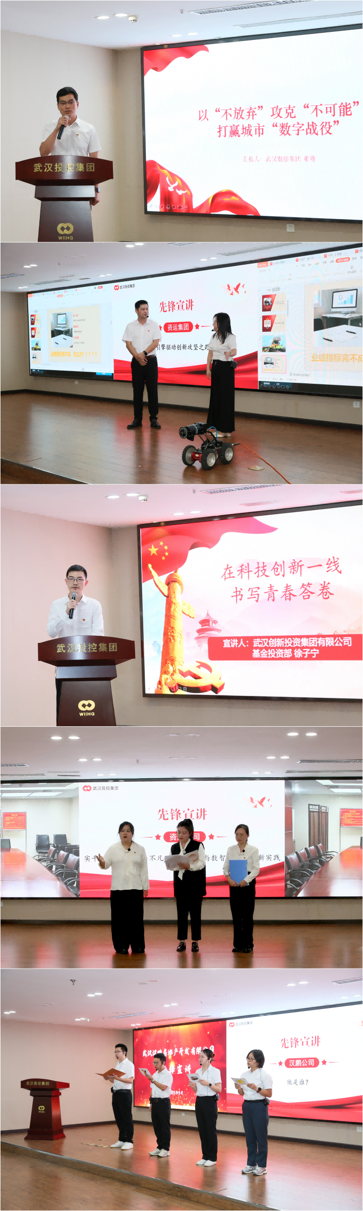 3499��˹ά��˹(�ٷ���֤)��վ-Made in PRC