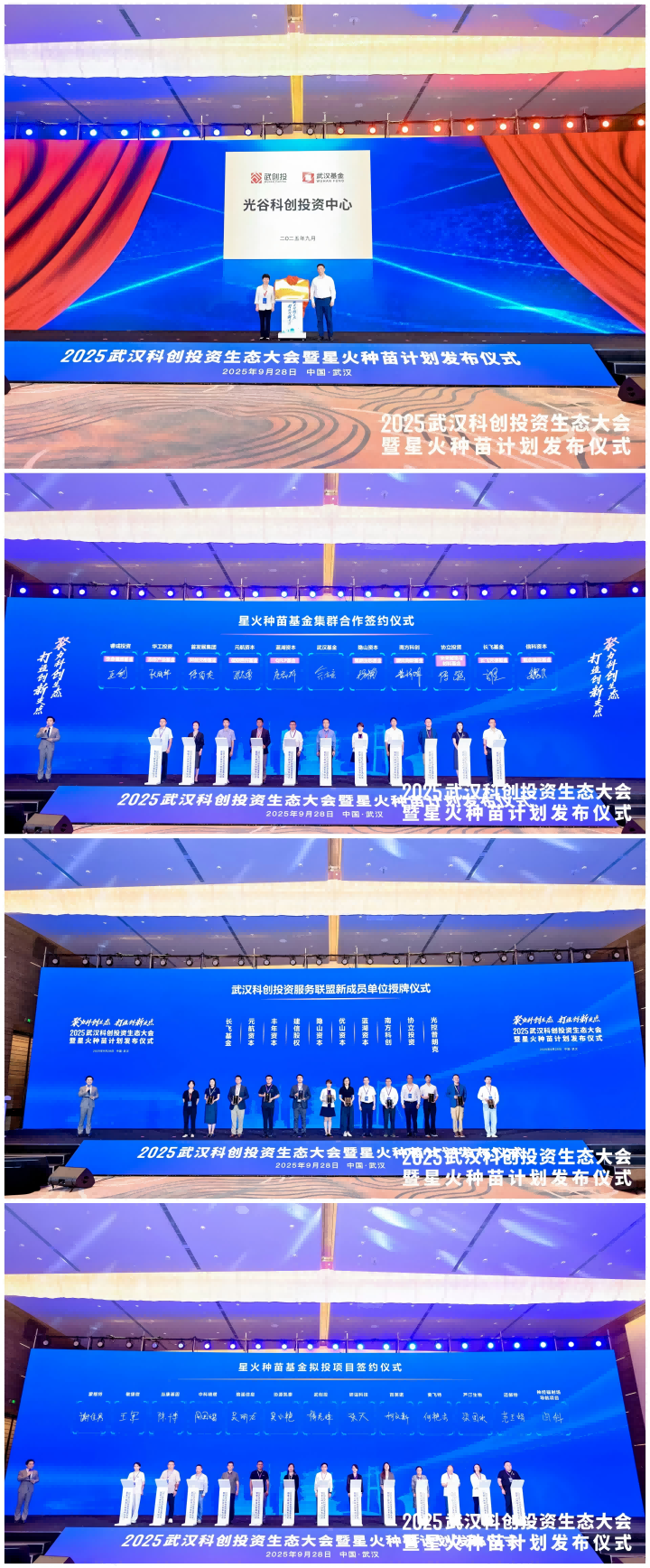 683cc2f7a3fd1b072cfc6df58b9dbfd0 3499拉斯维加斯(官方认证)网站-Made in PRC