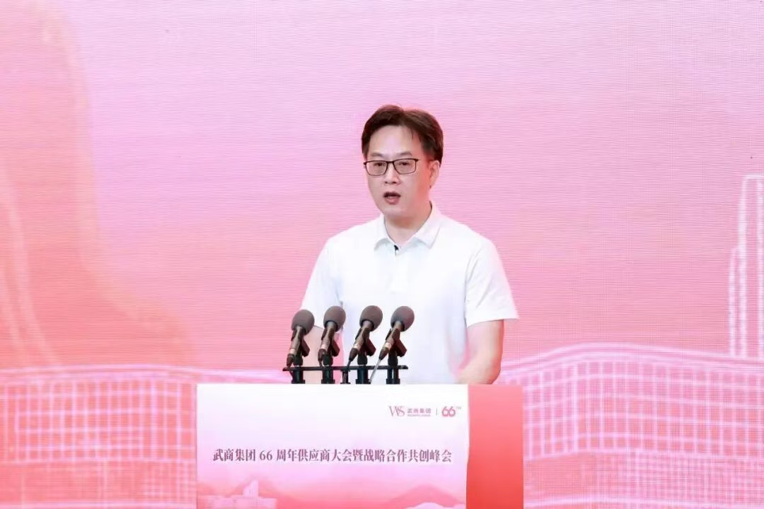 cf45932992532bfca91d14b9489bf9ff 3499拉斯维加斯(官方认证)网站-Made in PRC