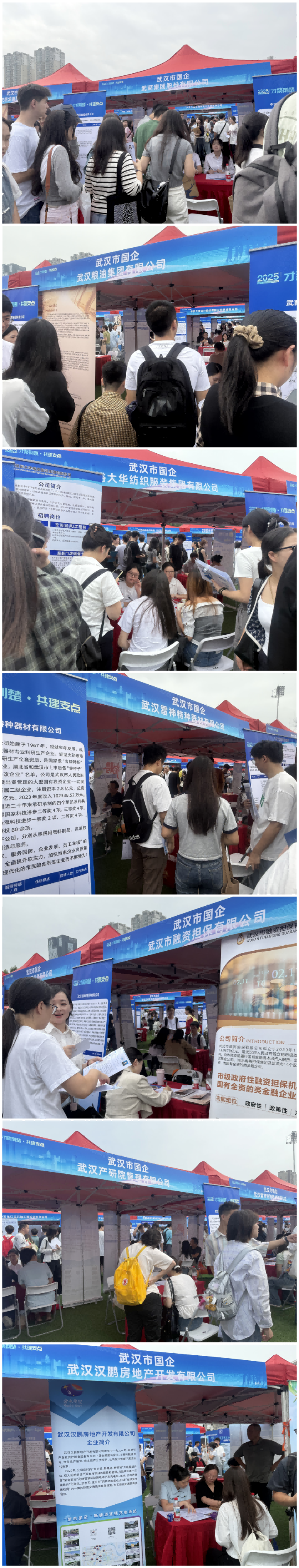 68901e8b30ae1401e3389bcc7dd6bbe0 3499拉斯维加斯(官方认证)网站-Made in PRC