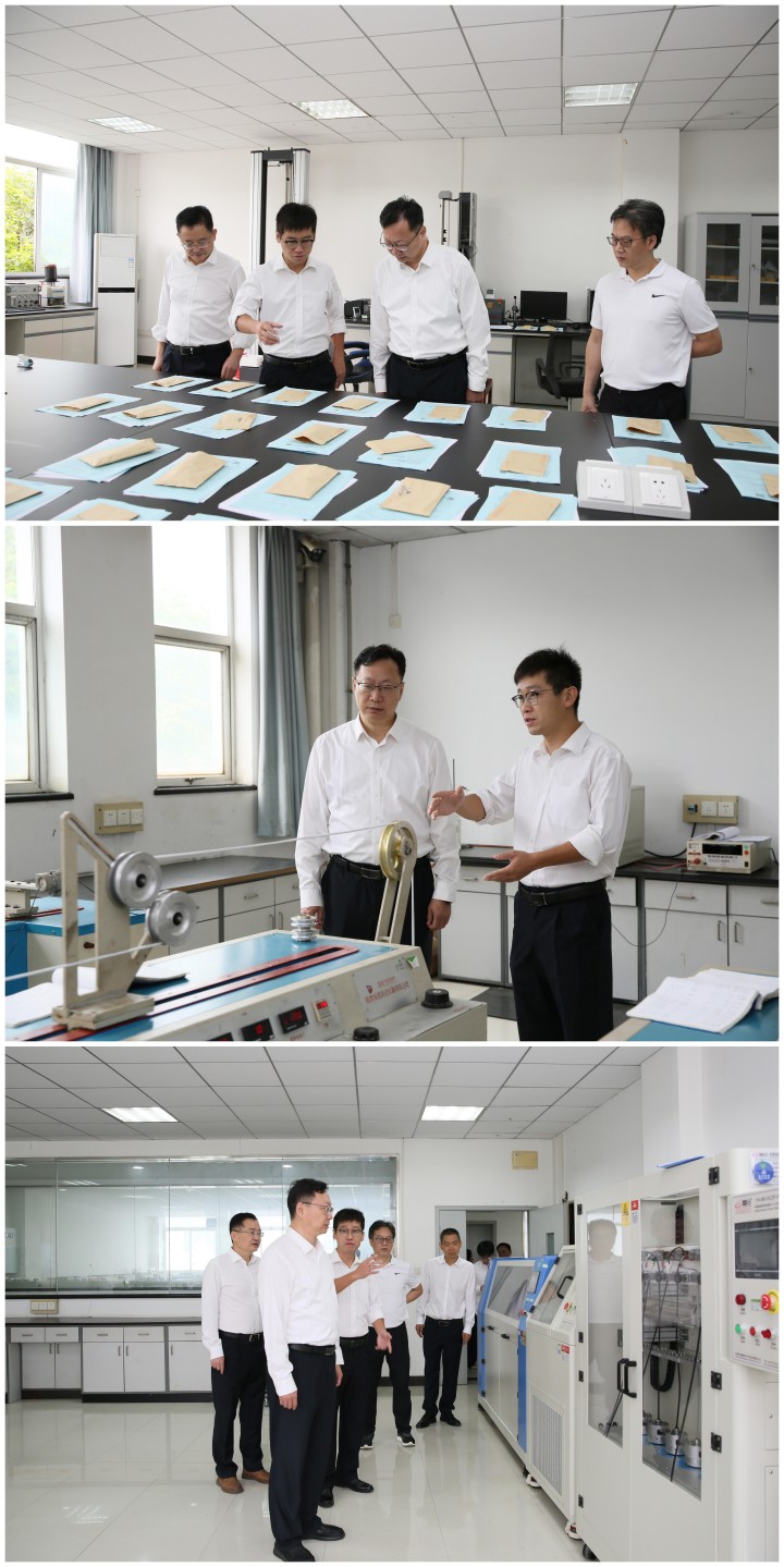 3499��˹ά��˹(�ٷ���֤)��վ-Made in PRC