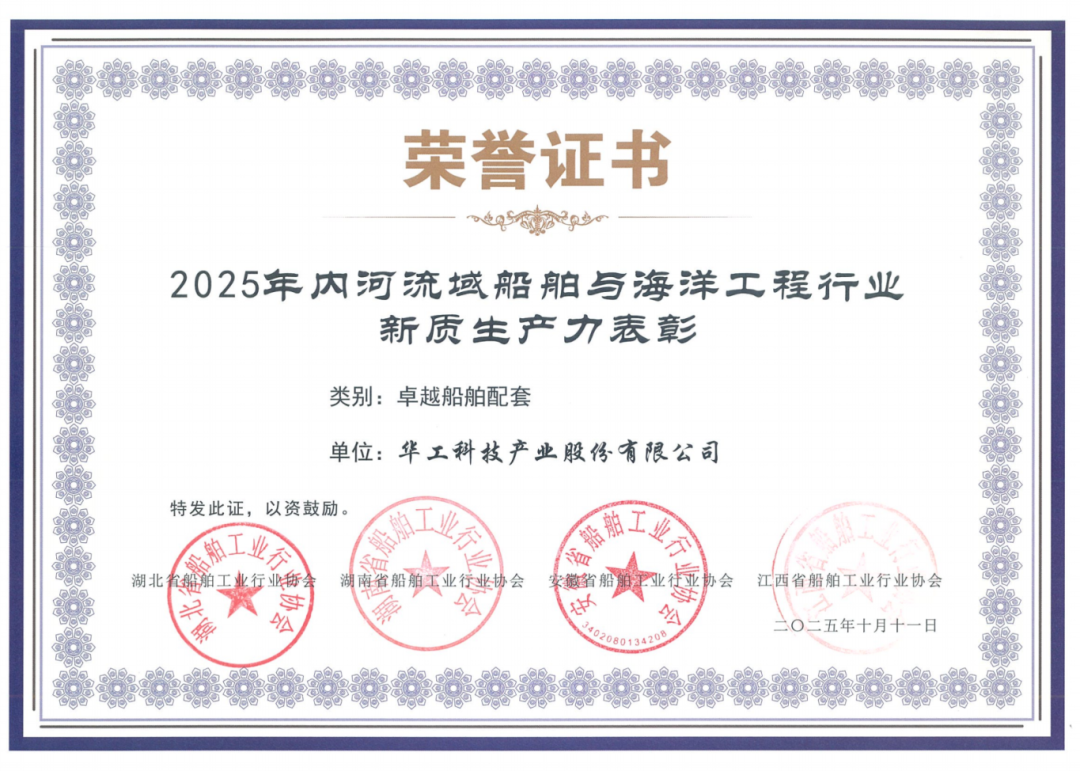 3499��˹ά��˹(�ٷ���֤)��վ-Made in PRC
