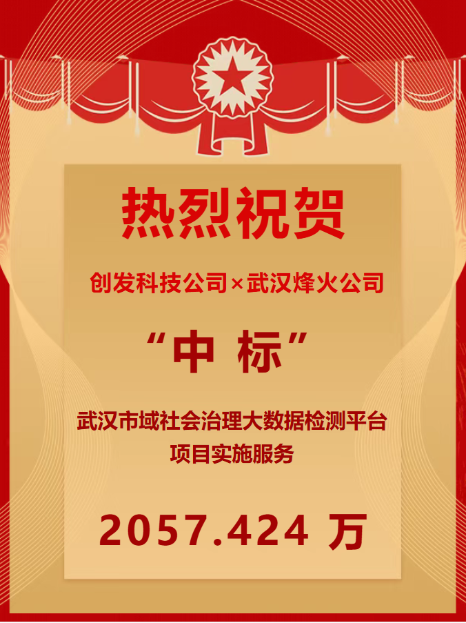 3499��˹ά��˹(�ٷ���֤)��վ-Made in PRC