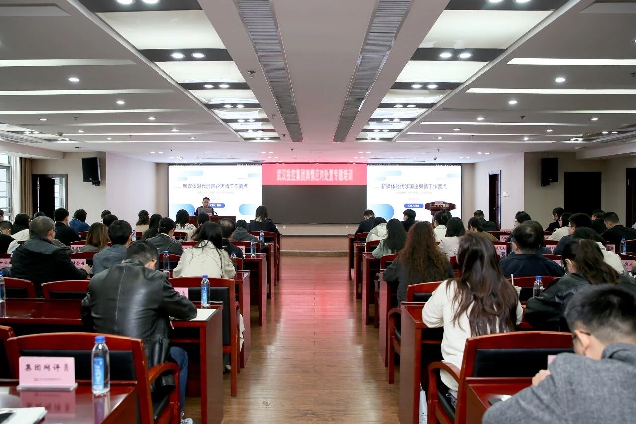 51c0a70e6b5d6a02de57193e771964e8 3499拉斯维加斯(官方认证)网站-Made in PRC
