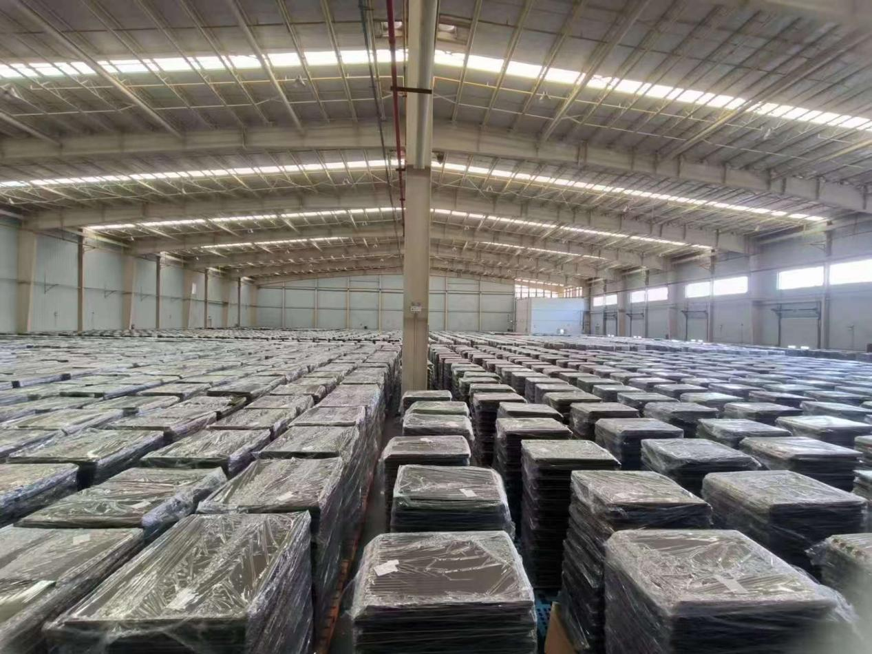 8d94c6ccfc13ed6dbc65afcd0960f107 3499拉斯维加斯(官方认证)网站-Made in PRC