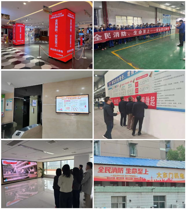 71ffd749305238d330e3ccf792682ed3 3499拉斯维加斯(官方认证)网站-Made in PRC