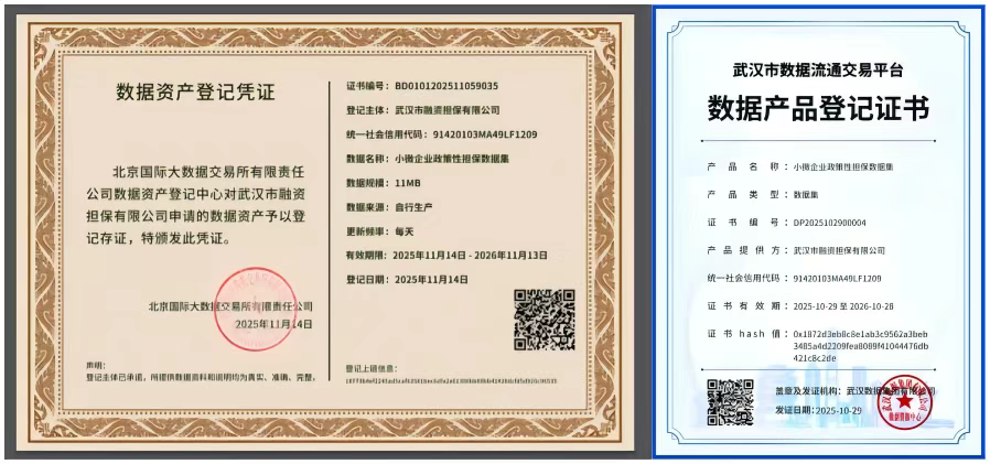 3499��˹ά��˹(�ٷ���֤)��վ-Made in PRC