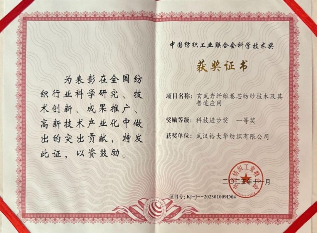 3499��˹ά��˹(�ٷ���֤)��վ-Made in PRC