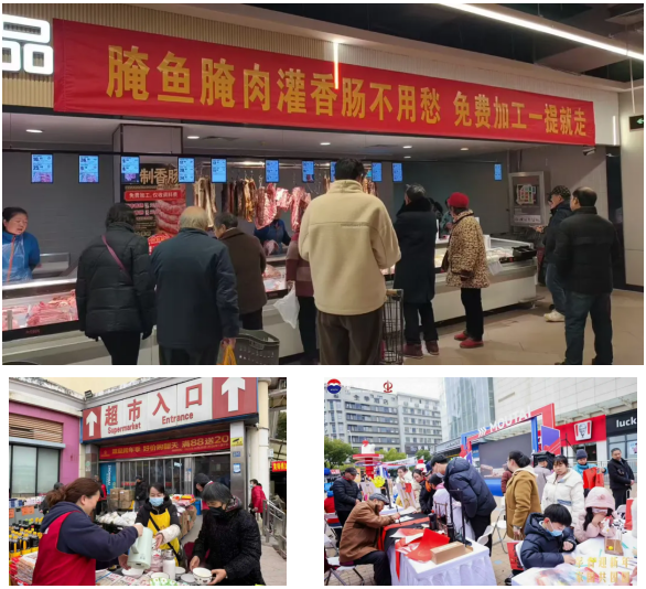3499��˹ά��˹(�ٷ���֤)��վ-Made in PRC