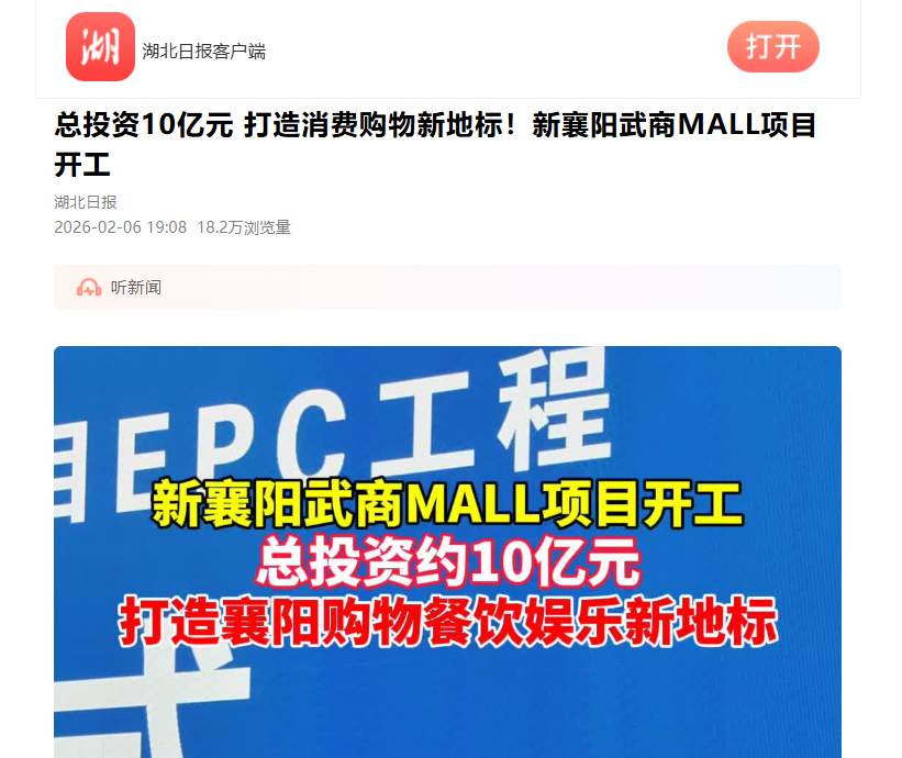 3499��˹ά��˹(�ٷ���֤)��վ-Made in PRC