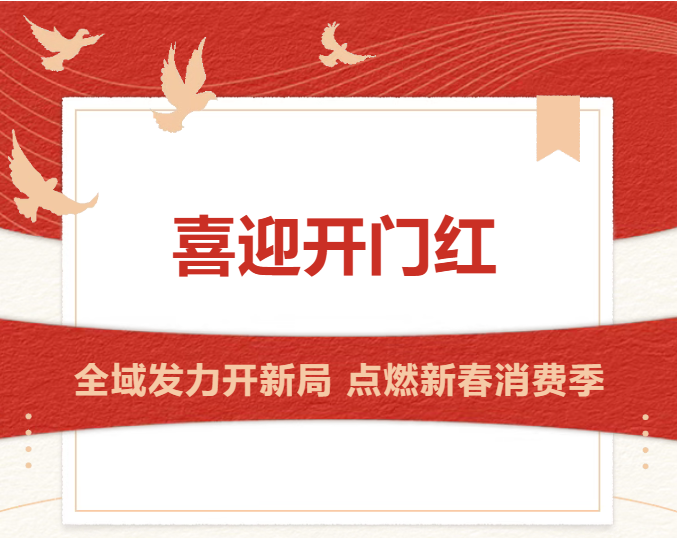 3499��˹ά��˹(�ٷ���֤)��վ-Made in PRC
