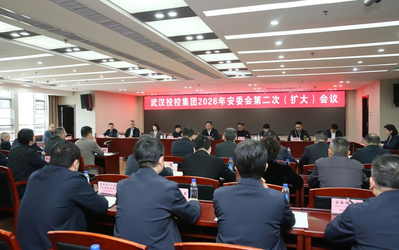 3c062c413a7999e8ea4a3f1770f83f17 3499拉斯维加斯(官方认证)网站-Made in PRC