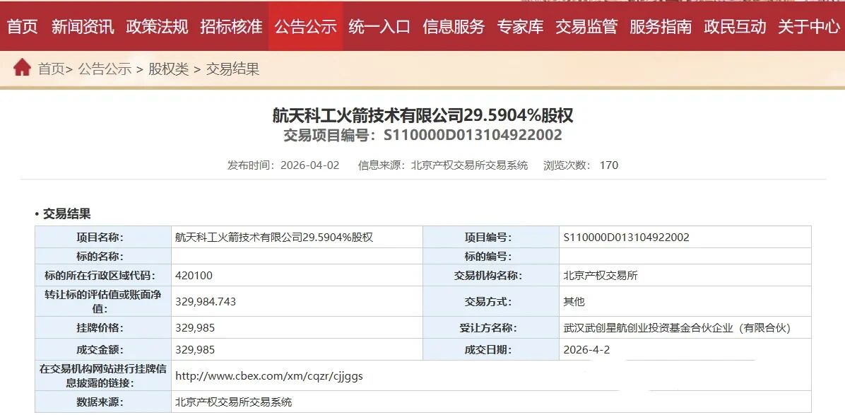 3499��˹ά��˹(�ٷ���֤)��վ-Made in PRC