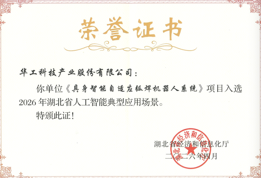 3499��˹ά��˹(�ٷ���֤)��վ-Made in PRC