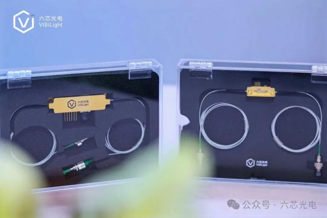 36584e4ca5605767f6526018bf521c98 3499拉斯维加斯(官方认证)网站-Made in PRC