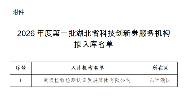 3499��˹ά��˹(�ٷ���֤)��վ-Made in PRC